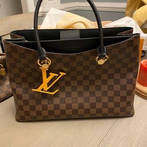 LV bag
